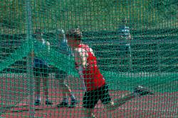 Mehrkampf - Albgaustadion Ettlingen am 18.07.2020 20200719_095958-IMG_1543.jpg