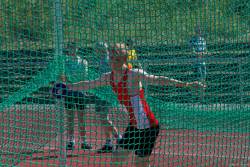 Mehrkampf - Albgaustadion Ettlingen am 18.07.2020 20200719_095958-IMG_1544.jpg