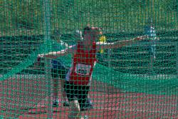 Mehrkampf - Albgaustadion Ettlingen am 18.07.2020 20200719_095958-IMG_1545.jpg