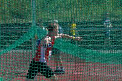 Mehrkampf - Albgaustadion Ettlingen am 18.07.2020 20200719_095958-IMG_1546.jpg