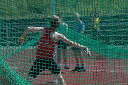 Mehrkampf - Albgaustadion Ettlingen am 18.07.2020 20200719_095958-IMG_1547.jpg