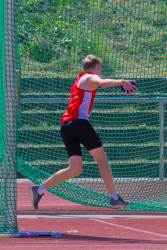 Mehrkampf - Albgaustadion Ettlingen am 18.07.2020 20200719_100519-IMG_1568.jpg