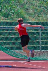 Mehrkampf - Albgaustadion Ettlingen am 18.07.2020 20200719_100519-IMG_1569.jpg