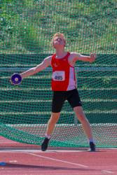 Mehrkampf - Albgaustadion Ettlingen am 18.07.2020 20200719_100519-IMG_1571.jpg
