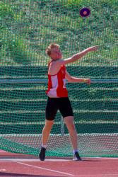 Mehrkampf - Albgaustadion Ettlingen am 18.07.2020 20200719_100520-IMG_1572.jpg