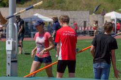 Mehrkampf - Albgaustadion Ettlingen am 18.07.2020 20200719_113813-IMG_1578.jpg