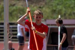 Mehrkampf - Albgaustadion Ettlingen am 18.07.2020 20200719_113910-IMG_1580.jpg