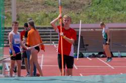 Mehrkampf - Albgaustadion Ettlingen am 18.07.2020 20200719_113942-IMG_1584.jpg