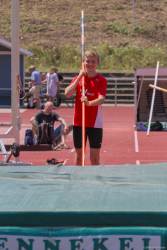 Mehrkampf - Albgaustadion Ettlingen am 18.07.2020 20200719_114038-IMG_1595.jpg