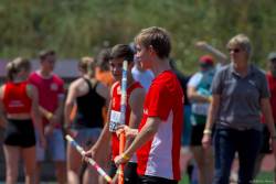 Mehrkampf - Albgaustadion Ettlingen am 18.07.2020 20200719_114254-IMG_1600.jpg