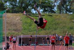 Mehrkampf - Albgaustadion Ettlingen am 18.07.2020 20200719_114310-IMG_1602.jpg