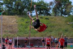 Mehrkampf - Albgaustadion Ettlingen am 18.07.2020 20200719_114310-IMG_1603.jpg