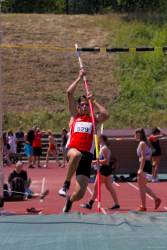 Mehrkampf - Albgaustadion Ettlingen am 18.07.2020 20200719_114431-IMG_1608.jpg