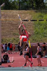 Mehrkampf - Albgaustadion Ettlingen am 18.07.2020 20200719_114431-IMG_1609.jpg