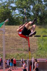 Mehrkampf - Albgaustadion Ettlingen am 18.07.2020 20200719_114431-IMG_1612.jpg