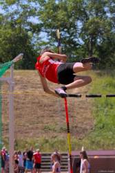 Mehrkampf - Albgaustadion Ettlingen am 18.07.2020 20200719_114431-IMG_1613.jpg