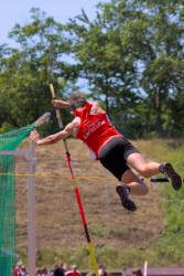 Mehrkampf - Albgaustadion Ettlingen am 18.07.2020 20200719_114432-IMG_1614.jpg