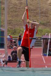 Mehrkampf - Albgaustadion Ettlingen am 18.07.2020 20200719_114606-IMG_1620.jpg