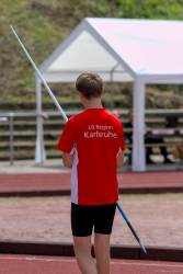 Mehrkampf - Albgaustadion Ettlingen am 18.07.2020 20200719_123550-IMG_1627.jpg