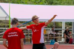 Mehrkampf - Albgaustadion Ettlingen am 18.07.2020 20200719_123626-IMG_1631.jpg