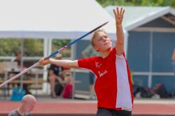 Mehrkampf - Albgaustadion Ettlingen am 18.07.2020 20200719_123626-IMG_1636.jpg