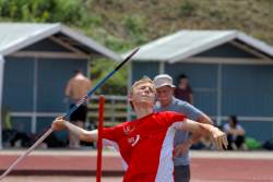 Mehrkampf - Albgaustadion Ettlingen am 18.07.2020 20200719_123627-IMG_1639.jpg