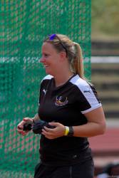 Mehrkampf - Albgaustadion Ettlingen am 18.07.2020 20200719_123710-IMG_1640.jpg