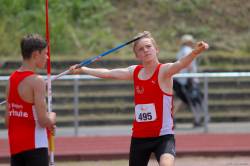 Mehrkampf - Albgaustadion Ettlingen am 18.07.2020 20200719_123825-IMG_1643.jpg