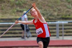 Mehrkampf - Albgaustadion Ettlingen am 18.07.2020 20200719_123825-IMG_1646.jpg
