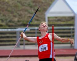 Mehrkampf - Albgaustadion Ettlingen am 18.07.2020 20200719_123826-IMG_1649.jpg