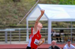Mehrkampf - Albgaustadion Ettlingen am 18.07.2020 20200719_123826-IMG_1650.jpg