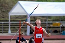Mehrkampf - Albgaustadion Ettlingen am 18.07.2020 20200719_124024-IMG_1666.jpg