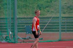 Mehrkampf - Albgaustadion Ettlingen am 18.07.2020 20200719_124321-IMG_1683.jpg