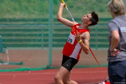 Mehrkampf - Albgaustadion Ettlingen am 18.07.2020 20200719_124646-IMG_1696.jpg