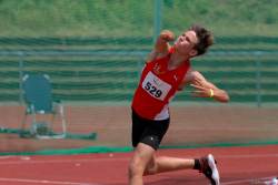 Mehrkampf - Albgaustadion Ettlingen am 18.07.2020 20200719_124646-IMG_1697.jpg