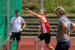 Mehrkampf - Albgaustadion Ettlingen am 18.07.2020 20200719_124813-IMG_1701.jpg