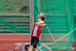 Mehrkampf - Albgaustadion Ettlingen am 18.07.2020 20200719_125127-IMG_1739.jpg