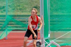 Mehrkampf - Albgaustadion Ettlingen am 18.07.2020 20200719_125127-IMG_1741.jpg