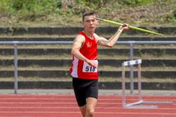Mehrkampf - Albgaustadion Ettlingen am 18.07.2020 20200719_125211-IMG_1749.jpg