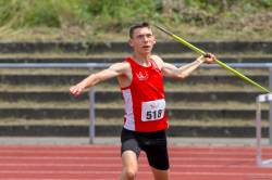 Mehrkampf - Albgaustadion Ettlingen am 18.07.2020 20200719_125211-IMG_1751.jpg