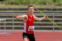 Mehrkampf - Albgaustadion Ettlingen am 18.07.2020 20200719_125211-IMG_1755.jpg