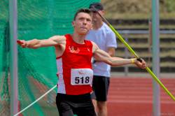 Mehrkampf - Albgaustadion Ettlingen am 18.07.2020 20200719_125212-IMG_1760.jpg