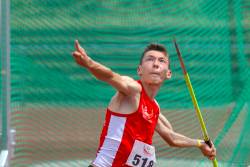 Mehrkampf - Albgaustadion Ettlingen am 18.07.2020 20200719_125213-IMG_1763.jpg