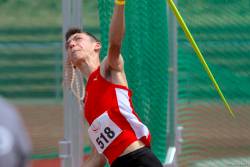 Mehrkampf - Albgaustadion Ettlingen am 18.07.2020 20200719_125213-IMG_1765.jpg