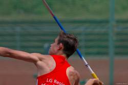 Mehrkampf - Albgaustadion Ettlingen am 18.07.2020 20200719_125247-IMG_1772.jpg