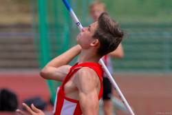 Mehrkampf - Albgaustadion Ettlingen am 18.07.2020 20200719_125247-IMG_1773.jpg