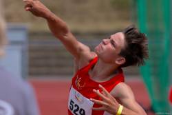 Mehrkampf - Albgaustadion Ettlingen am 18.07.2020 20200719_125247-IMG_1774.jpg