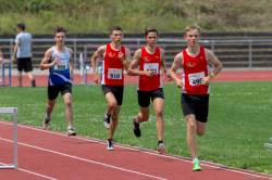Mehrkampf - Albgaustadion Ettlingen am 18.07.2020 20200719_132729-IMG_1777.jpg