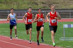 Mehrkampf - Albgaustadion Ettlingen am 18.07.2020 20200719_132730-IMG_1781.jpg