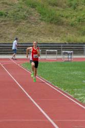 Mehrkampf - Albgaustadion Ettlingen am 18.07.2020 20200719_132956-IMG_1790.jpg